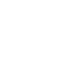 ok 官网 logo